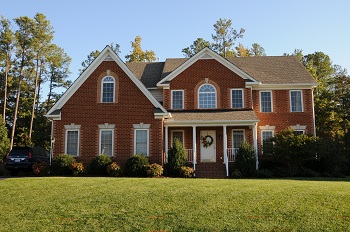 4617 Sadler Grove Way,Glen Allen, VA 23060