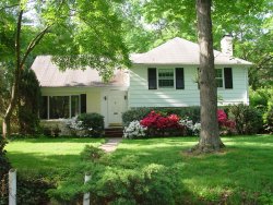10265 Glendye Road,Richmond, Va 23235