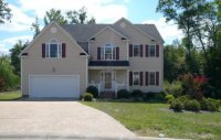 10420 Toston Lane,Glen Allen, VA 23060