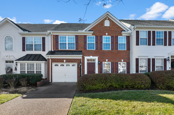 10502 Barbara Lane,Henrico, VA 23233