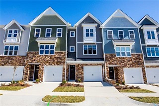 10514 Seneca Falls Place,Glen Allen, VA 23059