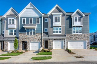 10516 Seneca Falls Place,Glen Allen, VA 23059