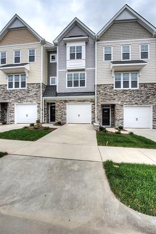 10518 Seneca Falls Place,Glen Allen, VA 23059