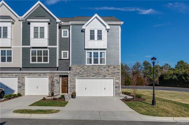 10520 Seneca Falls Place,Glen Allen, VA 23059