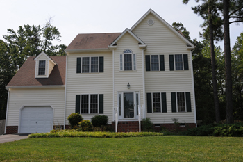 10537 Boscastle Road,Glen Allen, VA 23060