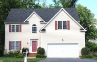 10704 Toston Lane,Glen Allen, VA 23060