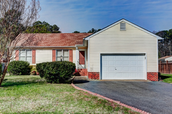 10808 Warren Road,Glen Allen, VA 23060-2019