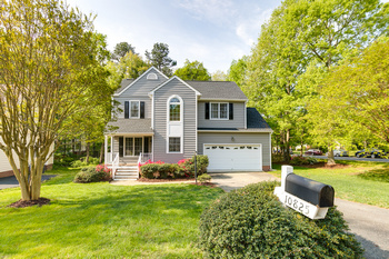 10825 Hurley Court,Glen Allen, VA 23060-6478