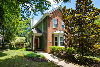 10928 Bush Lake Lane,Glen Allen, VA 23060