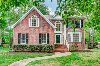 10928 Spray Court,Glen Allen, VA 23060