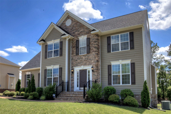 11008 Stone Valley Court,VA 23060-2432