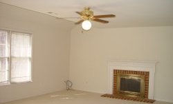 11209 Cedar Post Place,Glen Allen, Va 23059