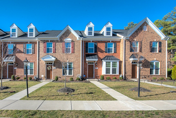 11304 Sadler Walk Lane,Glen Allen, VA 23060