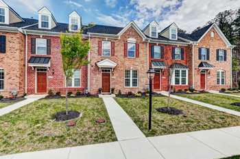 11304 Sadler Walk Lane,Glen Allen, VA 23060