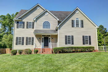 11325 Sadler Oaks Drive,Glen Allen, VA 23060