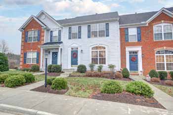 11348 Abbots Cross Lane,Glen Allen, VA 23059-1104