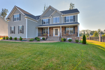 11429 Ridgegate Lane,Glen Allen, VA 23059