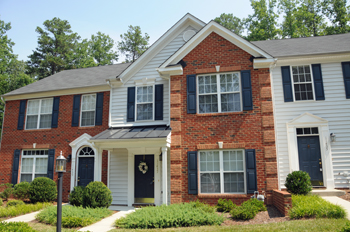 11437 Abbots Cross Lane,Glen Allen, VA 23059