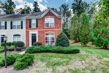 11446 Abbots Cross Lane,VA 23059-1103