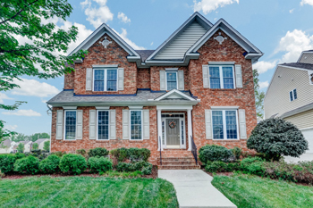 11476 Willows Green Way,Glen Allen, VA 23059-5685