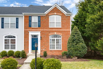 11504 Abbots Cross Lane,Glen Allen, VA 23059