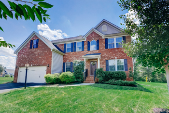 11531 Oscar Place,Glen Allen, VA 23060-6202