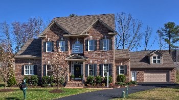 11600 Cobblestone Landing Court,Glen Allen, VA 23059