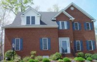 11604 Aprilbud Drive,Richmond, Va 23233