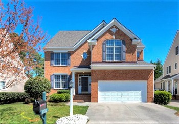 11716 Parsons Walk Court,Glen Allen, VA 23059-7574