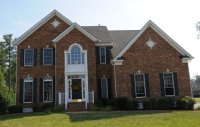 11732 Norwich Parkway,Glen Allen, VA 23059