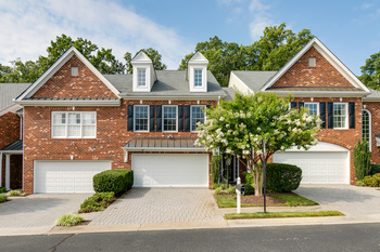 11773 Triple Notch Terrace,Henrico, VA 23233