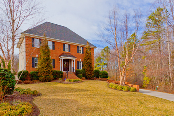 11821 Olde Covington Way,Glen Allen, VA 23059