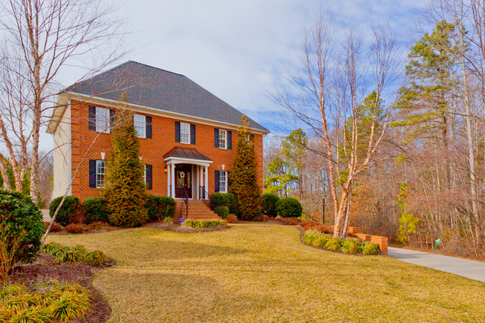 11821 Olde Covington Way,Glen Allen, VA 23059