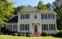 11824 Coolwind Lane,Richmond, VA 23233