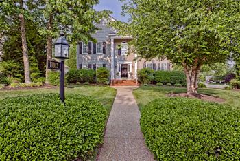 11913 Brentmoor Court,Glen Allen, VA 23059