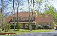 1201 Shirlton Road,Chesterfield, VA. 23114-4540