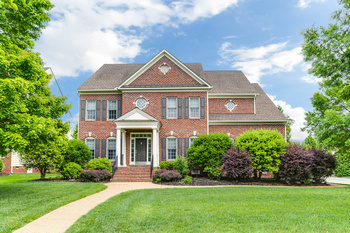 12029 Blairmont Court,Glen Allen, VA 23059-5688