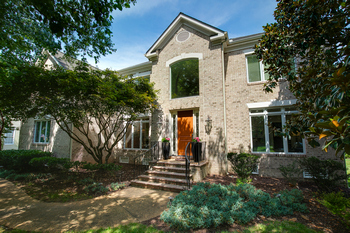 12172 Morestead Court,Glen Allen, VA 23059