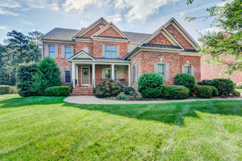 12201 Heatherford Place,Glen Allen, VA 23059