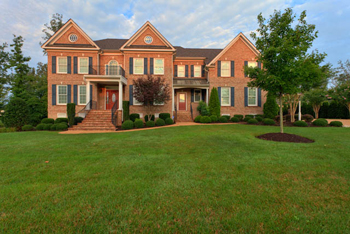 12305 Keats Grove Place,Glen Allen, VA 23059