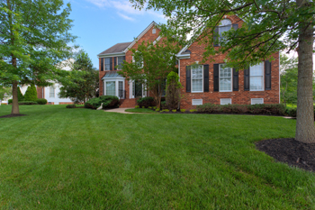 12319 Bridgehead Place,Glen Allen, VA 23059