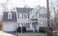 12325 Creek Mill Place,Glen Allen, VA 23059