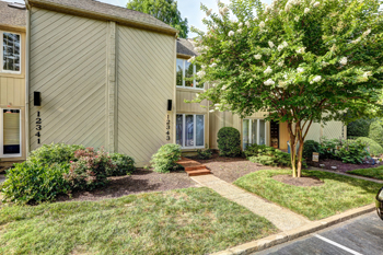 12343 Shore View Drive,Henrico, VA 23233-3327