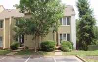 12417 Shore View Drive,Richmond, VA 23233-3329