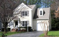 13140 Langtree Drive,Henrico, VA 23233-1043