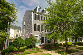 1318 Michaux Park Lane,Midlothian, VA 23113