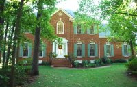 13200 Herringbone Court,Henrico, VA 23233