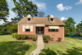 1401 Foster Road,Richmond, VA 23226