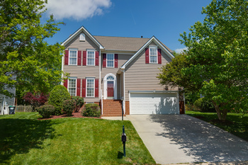 14254 Camack Trail,Midlothian, VA 23114