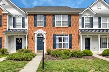 1432 New Haven Court,Glen Allen, VA 23059-5674